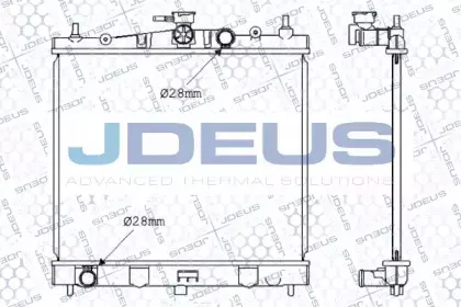 jdeus-019m50