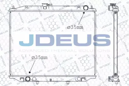 jdeus-019m52