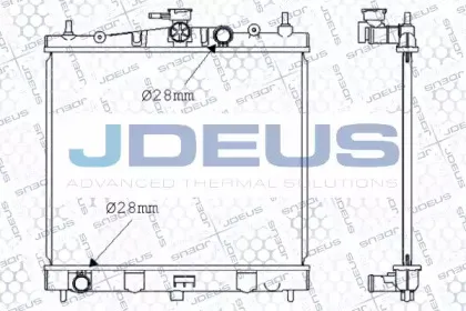 jdeus-019m54