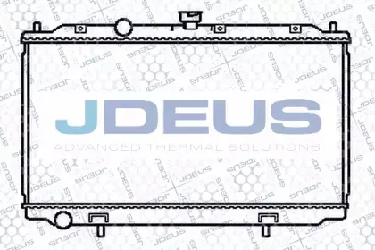 jdeus-019m56