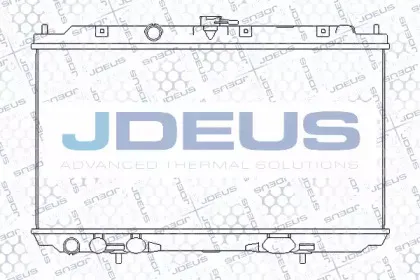 jdeus-019m57