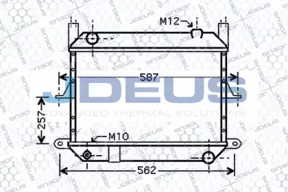 jdeus-019m59