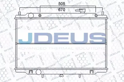 jdeus-019m60