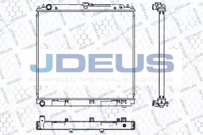 jdeus-019m61