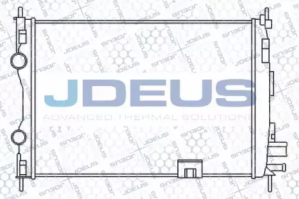 jdeus-019m62