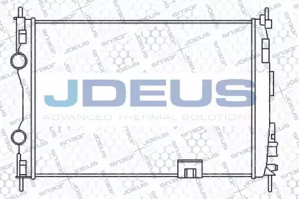 jdeus-019m63