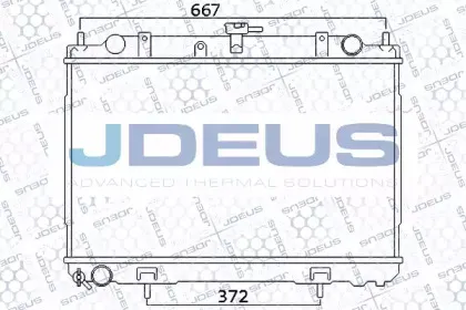 jdeus-019m65