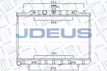 jdeus-019m66