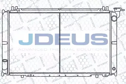 jdeus-019m67
