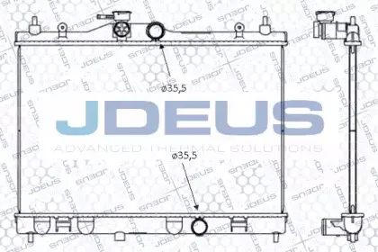 jdeus-019m68