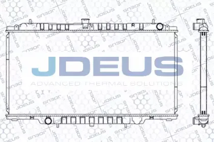 jdeus-019m71