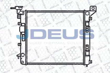 jdeus-019n02