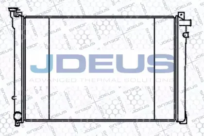 jdeus-019n07