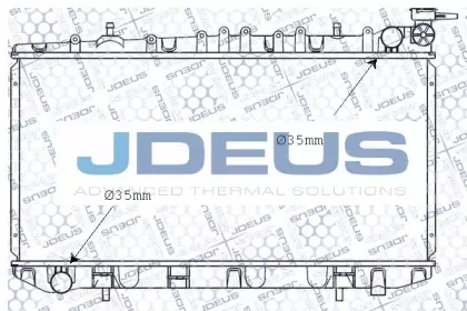 jdeus-019n08