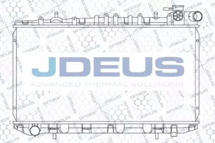 jdeus-019n09