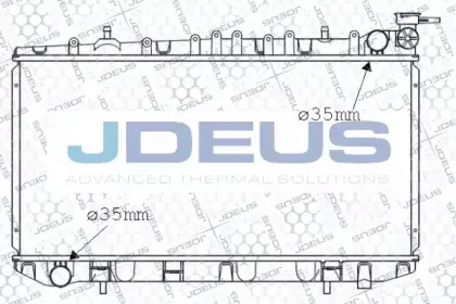 jdeus-019n10