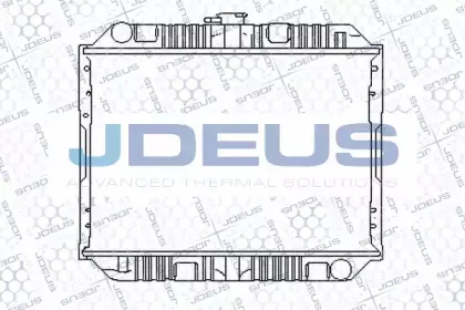jdeus-019v01