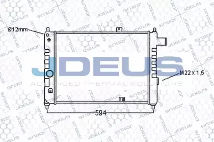 jdeus-020m03