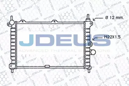 jdeus-020m10