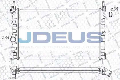 jdeus-020m14