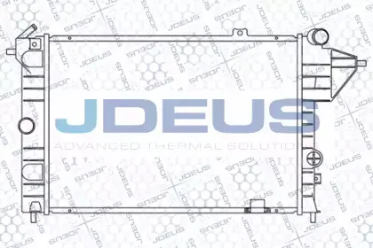jdeus-020m16