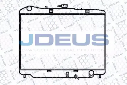 jdeus-020m19