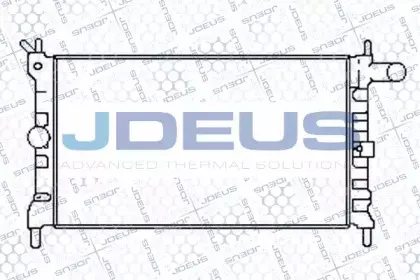 jdeus-020m20