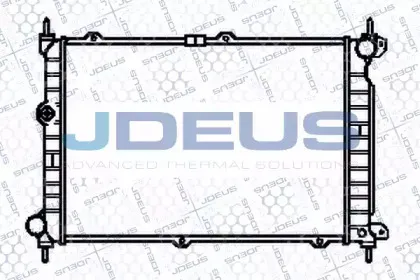 jdeus-020m21
