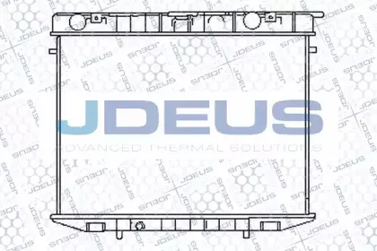 jdeus-020m23