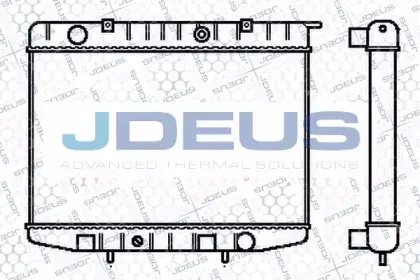 jdeus-020m25