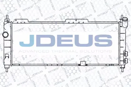 jdeus-020m26