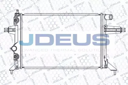 jdeus-020m29