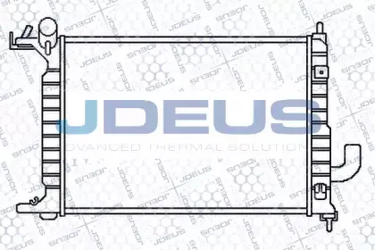 jdeus-020m32