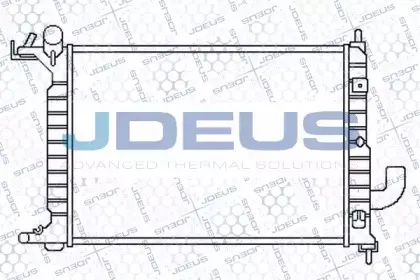 jdeus-020m33
