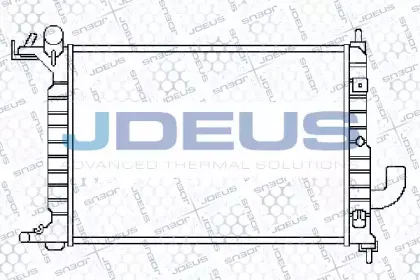 jdeus-020m33a