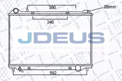 jdeus-020m34