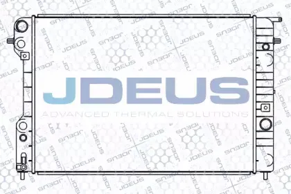 jdeus-020m37