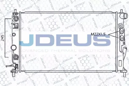 jdeus-020m39