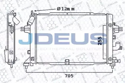jdeus-020m41