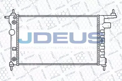 jdeus-020m45