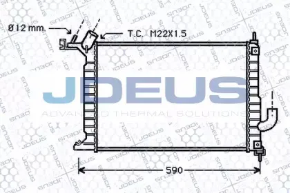 jdeus-020m50
