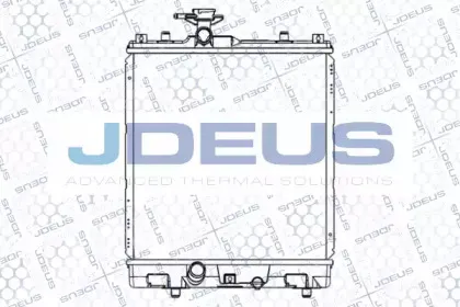 jdeus-020m52