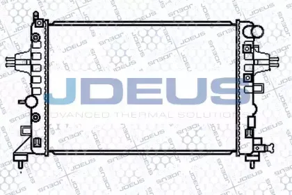 jdeus-020m58