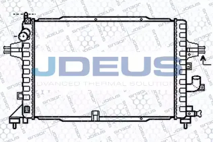 jdeus-020m59