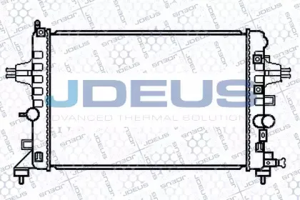 jdeus-020m60