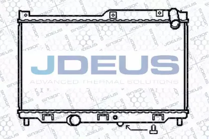 jdeus-020m61