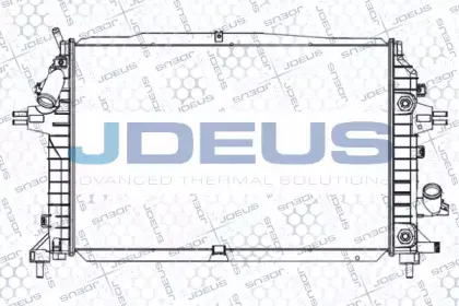 jdeus-020m62