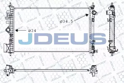jdeus-020m67