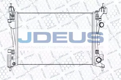 jdeus-020m68