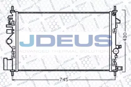 jdeus-020m70